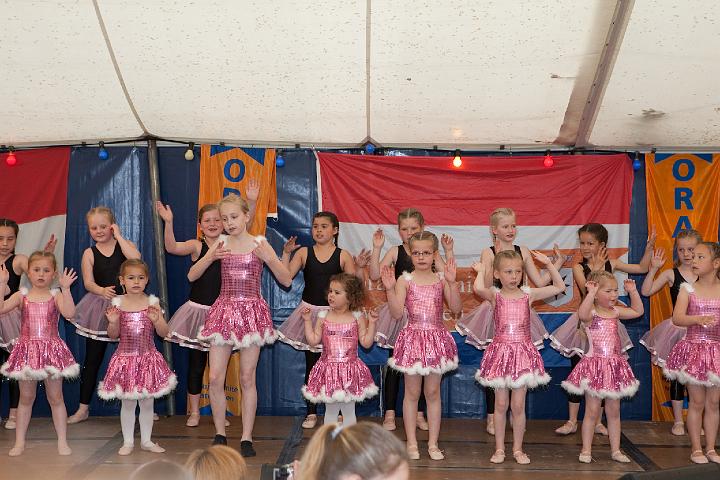 5 mei 2010 188.JPG